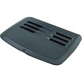 Fellowes GoRiser Laptop Cooling Stand