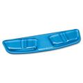 Fellowes Laptop Palm Support