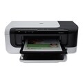 Officejet 6000 E609A Printer