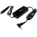 Auto-Airline Adapter
