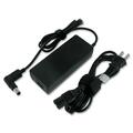 90W AC Adapter