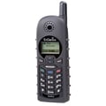 DuraFon 1X-HC Long Range Industrial Cordless Phone System