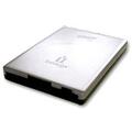Iomega USB-powered Floppy Drive