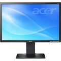 Business B223W Widescreen LCD Monitor