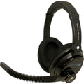 Ear Force P21 Gaming Headset