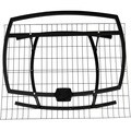 ClearStream C5 HDTV Antenna