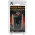 BTI 30W AC Adapter