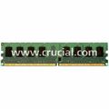 Crucial 16GB DDR2 SDRAM Memory Module