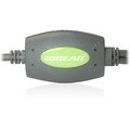 USB to PS/2 Adapter