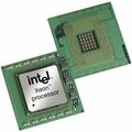 Intel Xeon UP Dual-core 3075 2.66GHz Processor