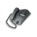 Polycom SoundPoint Pro SE-220