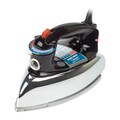 Black & Decker F67E Steam Iron