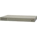 Microsemi PowerDsine 3506 Power over Ethernet Midspan