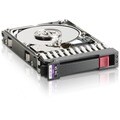HP 146 GB 2.5" Internal Hard Drive
