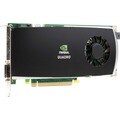 HP Quadro FX 3800 Graphics Card
