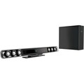 Cheapest Ebay listings for Effects Reverb Processor Philips HSB3280 Multimedia Speaker System
