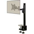 Level Mount DCDSK30DJ Desktop Mount with Full Motion Mount