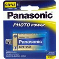 Hi-Capacity B-155 Lithium Digital Camera Battery