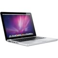 Apple MacBook Pro 13.3" Notebook - Intel Core 2 Duo 2.53 GHz Laptop (Refurbished)