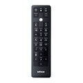 HW-COMMANDER Projector Remote Control