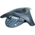 Polycom Soundstation2W EX Conference Phone
