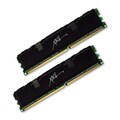Optima 4GB DDR2 SDRAM Memory Module