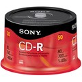 CD-R Media