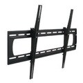 P5080T Universal Tilt Mount