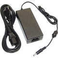 eReplacements AC Adapter