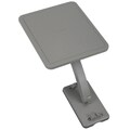 RCA ANT800 Outdoor HDTV Antenna