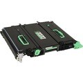 403117 Transfer Belt Unit