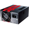 Antec TruePower Quattro TPQ-1200 ATX12V & EPS12V Power Supply