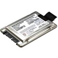 43N3417 Solid State Drive