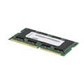 55Y3707 2GB DDR3 SDRAM Memory Module
