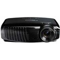 Optoma TX612 XGA 3400 ANSI Lumens Projector