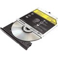 43N3229 8x DVD�RW Ultrabay Slim Drive