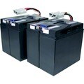 Replacement Battery Cartridge