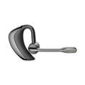 Free connected facts for Pro audio Patchbay Plantronics Voyager Earset - Mono