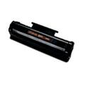 FX-2 Black Toner Cartridge