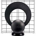 ClearStream C1C Indoor/Outdoor Medium Range Digital TV Antenna