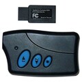 PPMINI Remote Control
