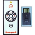 PPEXP Remote Control