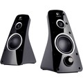 Z520 Speaker System
