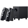 Logitech Z323 Speaker System