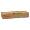 Ricoh Magenta Toner Cartridge
