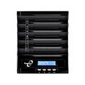 N5500 Dual DOM Network Storage Server