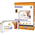 AVerMedia mini PCTV TV Tuner Card