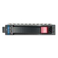 HP 507750-B21 500 GB 2.5" Internal Hard Drive