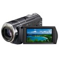 Sony Handycam HDR-CX520V Digital Camcorder