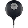Sirius SUVA2 Roof Mount Antenna